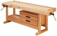 Unterbauschrank
B860 x T455 x H400 mm
abschließbar