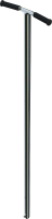 Haltestange V4A
ca. 1,6 m