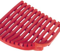 Bodenrost
YOGA ROLL Oil rot
B90 cm x max.L 10 m