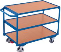 Tischwagen 835x490
3 Ladefl.Griff waag.