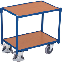Etagen-Roller
m.Rand 10mm 605x410