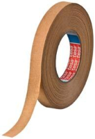 Klebeband hellbraun
Tesakrepp 4319 50mx30mm