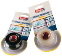 tesa Xtreme Conditio
3m:25mm, transp.