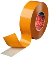 Verlegeband
Tesafix 51960 25mx38mm