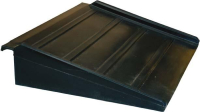 Rampe für Bodenwanne
650x800x160