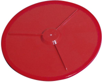 Deckel-Innenteil
120 mm D