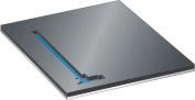Unterlage
B600xT600xH3 mm
