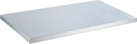 Fachboden
B967xT549mm
verzinkt Tragkraft 160kg