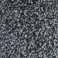 Schmutzfangmatte
EAZYCARE Wash grau
B115xT180 cm