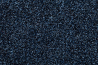Schmutzfangmatte
EAZYCARE Aqua blau
B120cm x max.L 20 m