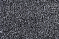 Schmutzfangmatte
EAZYCARE Aqua grau
B120 cm x max.L 20 m