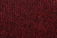 Schmutzfangmatte
EAZYCARE Aqua rot
B90cm x max.L 20 m