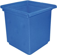 Vorsatzbehält 530x520x540
2x1000l