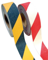 Anti-Rutsch Klebeband
Gripfoot gelb
B50mm x L18,3 m