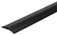 Kabelbrücke Toploader
B3000xT62xH12 mm
1 Kammer H8xB11 mm