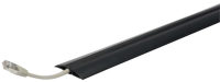Kabelbrücke Toploader
B1500xT62xH12 mm
1 Kammer H8xB11 mm