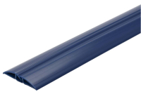 Kabelbrücke Toploader
B1500xT62xH12 mm
1 Kammer H8xB11 mm