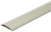 Kabelbrücke Toploader
B1500xT62xH12 mm
1 Kammer H8xB11 mm