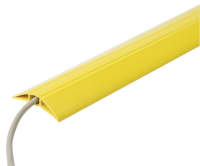 Kabelbrücke Toploader
B1500xT62xH12 mm
1 Kammer H8xB11 mm
