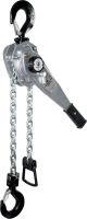 Hebelzug
Premium PRO 3,2 t