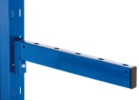 Kragarm M
T800xH70 mm
RAL 5010