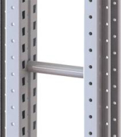 Distanzstück verzinkt
200 mm
Meta MULTIPAL