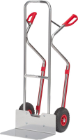 Alu-Karre A1331L
1300x570mm Luft