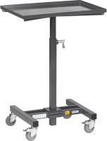 ESD-Mat.ständer 1890
Ladefl. 605x405mm