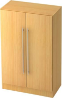 Schrank Buche
80x42x127 cm