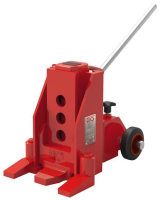 Maschinenheber
15000 kg 353x304x318 mm