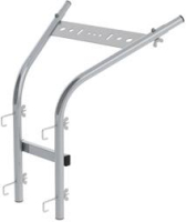 Wandabstandshalter
Abstand 50-68 cm