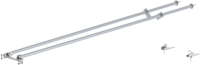 Obstbaumstützen
für 10010/20210