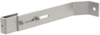 Wandhalter
verstellbar 280-330 mm
Edelstahl V4A