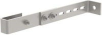 Wandhalter
verstellbar 150-300 mm