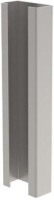 Leiterverbindung
Edelstahl V4A
für GFK-Leiter