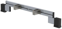 Nachrüsttraverse
L 930 mm
für Holm 73mm