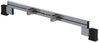 Nachrüsttraverse
L 1200 mm
für Holm 73mm