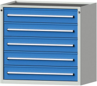Anke Thekenschrank
B1060xT700xH980mm
RAL 7035/5012