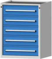 Anke Thekenschrank
B760xT700xH980mm
RAL 7035/5012