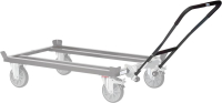 Einklink-Schiebeb. l22892
ab Wagenbreite 810 mm