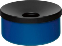 Tischascher blau
H 50 mm D 150 mm