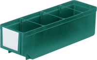 Regalkasten
 RK 300/93 grün