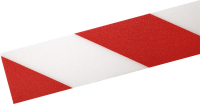 Bodenmarkierband
Duraline 2 Colour
B50mm x L30m