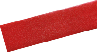 Bodenmarkierband
Duraline Strong
B50mm x L30m