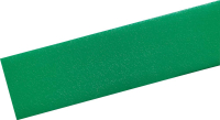 Bodenmarkierband
Duraline Strong
B50mm x L30m