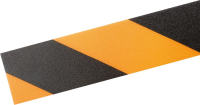 Bodenmarkierband
Duraline 2 Colour
B50mm x L30m
