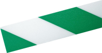 Bodenmarkierband
Duraline 2 Colour
B50mm x L30m