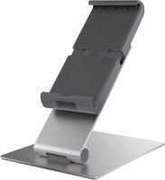 Tablet Holder
Tisch