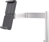 Tablet Holder
Tisch Klemme