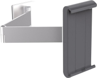 Tablet Holder
Wand Klemme